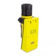 Фонарь светодиодный ручной EX7R, LED LENSER, Германия_00817680061566226358.jpg