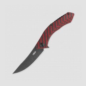 Нож складной 0460, 8,3 см, ZERO TOLERANCE, США, ZERO TOLERANCE (США)