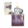 Зажигалка бензиновая Zombie Design, ZIPPO, США_00819180060990766804.jpg