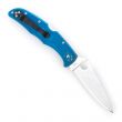 Нож складной Endura 4, 9,7 см, SPYDERCO, США_00784870041981014638.jpg