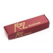 Нож с фиксированным клинком Wild Kat, KATZ, США_00787260070795244240.jpg