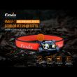 Фонарь светодиодный налобный, FENIX, Китай_00804490056989347432.jpg