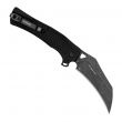 Нож полуавтоматический складной Dawnstar, 8,9 см, KERSHAW, США_00818740079840101273.jpg