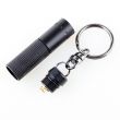 Фонарь - брелок для ключей, светодиодный, 8201, LED LENSER, Германия_00781500038120557287.jpg
