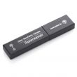 Бритва Classic Anthracite Carbon Steel, 8 см, BOKER, Германия_00794050049802418742.jpg