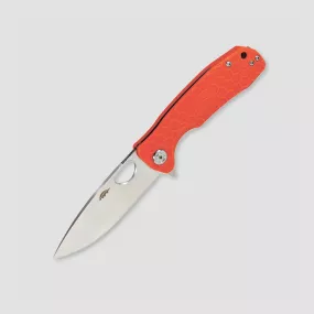 Нож складной Flipper S, 7,1 см, HONEY BADGER, ЮАР, HONEY BADGER (ЮАР)