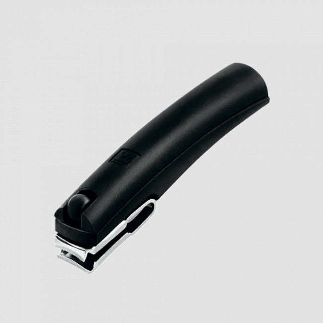 Щипчики для ногтей 5,5 см, Classic Inox, ZWILLING J.A. HENCKELS, Германия