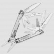Мультитул Free P4, 21 инструмент, LEATHERMAN, США_00797350056218333485.jpg