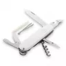 Нож швейцарский многофункциональный складной Spartan, 12 функций, 7 см, VICTORINOX, Швейцария_00792440046534607636.jpg