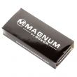 Нож складной Special Forces, серия Magnum, BOKER, Германия_00782270047313583975.jpg
