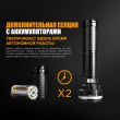 Фонарь светодиодный тактический, FENIX, Китай_00804490062172373474.jpg