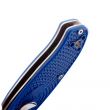 Нож складной Resilience, 10,7 см, SPYDERCO, США_00814670043698413805.jpg