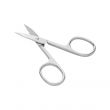 Ножницы универсальные 9 см, Classic Inox, ZWILLING J.A. HENCKELS, Германия_00818540057363775697.jpg