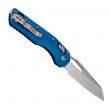 Нож складной MSI, 9,8 см, MICROTECH, США_00820020064125228108.jpg