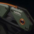 Нож складной Aero, 6,9 см, EXTREMA RATIO, Италия_00823710049297825975.jpg