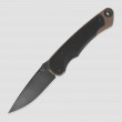 Нож складной Akribis, 8,9 см, SPARTAN BLADES, США_00811740046525088363.jpg