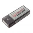 Нож складной Elishewitz EX-02, 8,6 см, HOGUE, США_00798750056745025883.jpg
