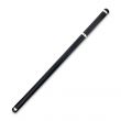 Палка полипропиленовая Escrima Trainer, 71 см, COLD STEEL, США_00802110064263961870.jpg