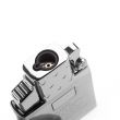 Блок газовый вставной для широкой зажигалки ZIPPO, одинарное пламя, нержавеющая сталь, ZIPPO, США_00808480038447227865.jpg