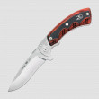 Нож складной Open Season Folding Skinner, BUCK, США_00784720063388366418.jpg