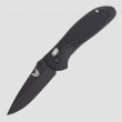 Нож складной Griptilian 551, 8.7 см, BENCHMADE, США_00786770037287104467.jpg