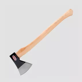 Топор Trail Boss, COLD STEEL, США, Топоры COLD STEEL