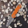 Нож складной Torpedo, 8 см, BESTECH KNIVES, Китай_00812670045646678960.jpg