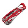 Мультитул Skeletool, 7 инструментов, цвет красный, LEATHERMAN, США_00814010051376918313.jpg
