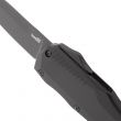 Нож автоматический фронтальный выкидной Livewire, 8,4 см, KERSHAW, США_00814890040980888586.jpg