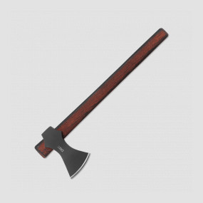 Топор туристический Freya, 8,8 см, CRKT, США, 