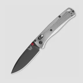Нож складной Bugout, 8,2 см, BENCHMADE, США, Складные ножи BENCHMADE