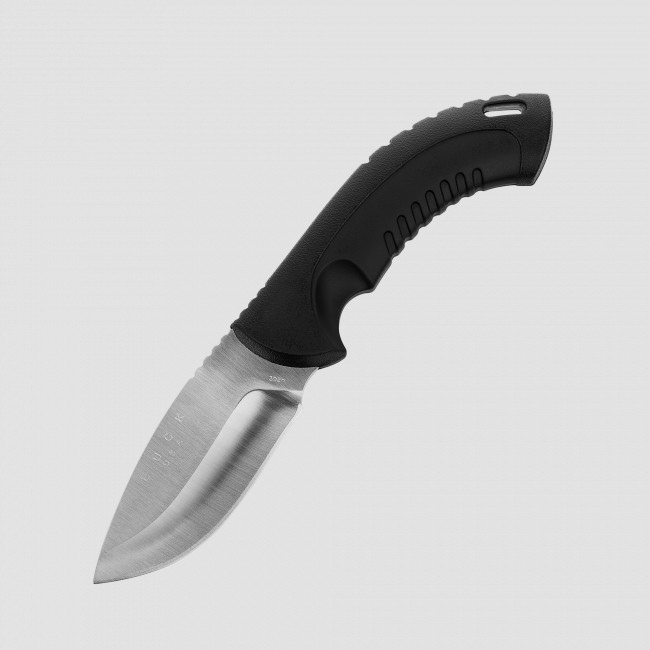 Нож с фиксированным клинком Omni Hunter, BUCK, США
