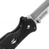 Нож складной Counter Point I, 9,5 см, COLD STEEL, США_00796680063215824930.jpg