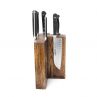 Набор из 6-ти кухонных ножей на подставке из дуба, серия Clasica, ARCOS, Испания_00800850037195602025.jpg