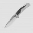 Нож складной Collection 2020, 10 см, BOKER, Германия_00802660064306946498.jpg