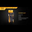Фонарь светодиодный тактический, FENIX, Китай_00804490049162761726.jpg