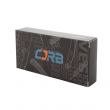 Нож складной Crag, 8,7 см, CJRB, Китай_00811730052072314532.jpg
