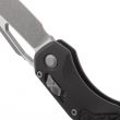 Нож складной MSI, 9,8 см, MICROTECH, США_00815270044185317445.jpg