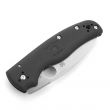 Нож складной Shaman Lightweight, 9,1 см, SPYDERCO, США_00823360056939247272.jpg
