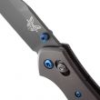 Нож складной Osborne, 8,6 см, BENCHMADE, США_00803340033165055608.jpg