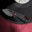 Нож складной Isonzo, 4,9 см, MKM Knives, Италия_00808300035885853960.jpg