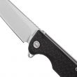 Нож складной Yakuza, 8,8 см, серия Discover Line, DAGGERR, Россия_00815600046619561276.jpg