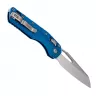 Нож складной MSI, 9,8 см, MICROTECH, США_00820020064125228108.jpg
