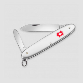 Нож швейцарский складной Executive, 3 функций, VICTORINOX, Швейцария, VICTORINOX Swiss Army Officer