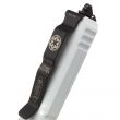 Нож автоматический фронтальный выкидной Ultratech, 8,7 см, MICROTECH, США_00812370063551392383.jpg