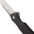 Нож складной Hellcat, 9,9 см, MR. BLADE, Чехия_00815240064739537398.jpg
