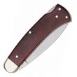Нож складной Fellow, 8,3 см, серия Boker, BOKER, Германия_00816250041334351944.jpg
