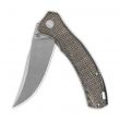 Нож складной Walrus, 8,6 см, QSP KNIFE, Китай_00816880062177697341.jpg