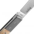 Нож складной Barlow, 7,5 см, LionSteel, Италия_00808260037151585183.jpg