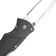 Нож складной Verdict, 7,6 см, COLD STEEL, США_00811900045083685374.jpg